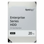 Synology HAT5310-20T 20 To 3,5 pouces SATA III 7200 rpm