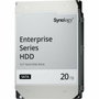 Synology HAT5310-20T 20 To 3,5 pouces SATA III 7200 rpm