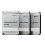 Synology HAT5310-20T 20 To 3,5 pouces SATA III 7200 rpm