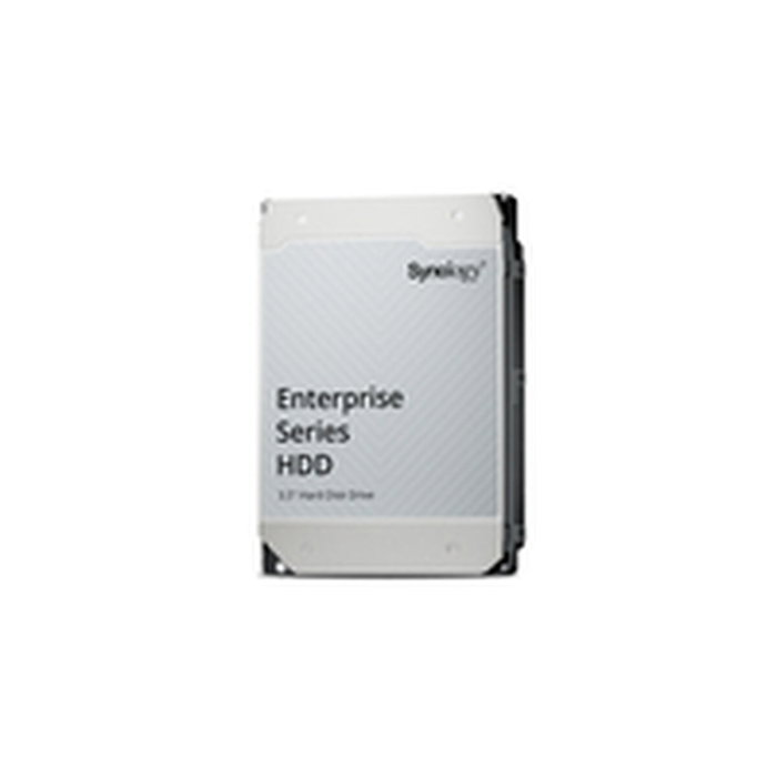 Synology HAT5310-20T 20 To 3,5 pouces SATA III 7200 rpm