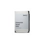 Synology HAT5310-20T 20 To 3,5 pouces SATA III 7200 rpm