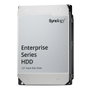Synology HAT5310-20T 20 To 3,5 pouces SATA III 7200 rpm