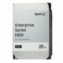 Synology HAT5310-20T 20 To 3,5 pouces SATA III 7200 rpm