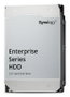 Synology HAT5310-20T 20 To 3,5 pouces SATA III 7200 rpm