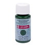 Talens Art Creation Peinture acrylique Verde Hoja (vert feuille) 50ml