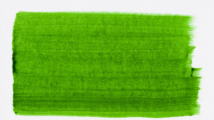 Talens Art Creation Peinture acrylique Verde Hoja (vert feuille) 50ml Talens Art Creation Peinture acrylique Verde Hoja (vert feuille) 50ml