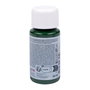 Talens Art Creation Peinture acrylique Verde Hoja (vert feuille) 50ml