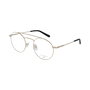 Monture de Lunettes Femme Mauboussin MAU1809-01-49