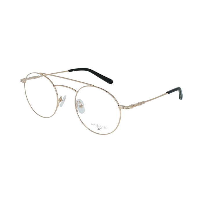 Monture de Lunettes Femme Mauboussin MAU1809-01-49 Monture de Lunettes Femme Mauboussin MAU1809-01-49
