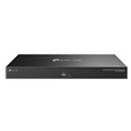 TP-Link NVR VIGI NVR4032H - Enregistreur vidéo en réseau, 32 canaux, modèle VIGI NVR4032H pour vidéosurveillance