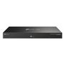 Enregistreur Vidéo de Réseau TP-Link VIGI NVR4032H