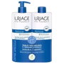 URIAGE XEMOSE Crème corporelle anti-picor pour peau sèche