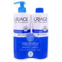 URIAGE XEMOSE Crème corporelle anti-picor pour peau sèche