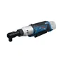 Bosch Professional Clé à cliquet sans fil GRC 12V-60 1/2 SN, 12V, 60 Nm, pour espaces confinés, compatible batteries 12V Bosch