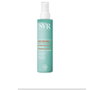 SVR SUN SECURE Spray Après-Soleil 200 ml