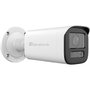 LevelOne FCS-5222 GEMINI Zoom-IP-Network-Camera 2MP
