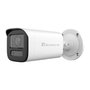 LevelOne FCS-5222 GEMINI Zoom-IP-Network-Camera 2MP