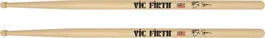 VICFIRTH Baguettes Signature Series Ash Soan