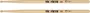 VICFIRTH Baquetas Signature Series Ash Soan Hickory 5A DoubleGlaze - 40.6cm