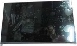 Dell Assemblage d'écran LCD 14 pouces FHD pour Latitude 5430
