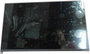 Dell ASSY - Ecran LCD HD 14" FHD 1920x1080 Anti-reflets 250 nits avec support de montage pour Latitude 5430