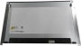 Dell ASSY - Ecran LCD HD 14" FHD 1920x1080 Anti-reflets 250 nits avec support de montage pour Latitude 5430
