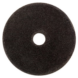 SIN MARCA DISCO PHANTOM PLANO DS 150mm 5SF INOXIDABLE