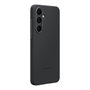 Protection pour téléphone portable Samsung EF-PS731CBEGWW Noir