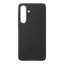 Protection pour téléphone portable Samsung EF-PS731CBEGWW Noir