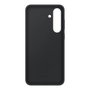 Protection pour téléphone portable Samsung EF-PS731CBEGWW Noir