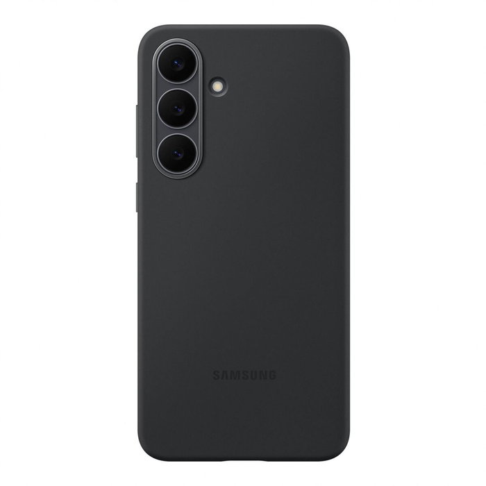 Protection pour téléphone portable Samsung EF-PS731CBEGWW Noir