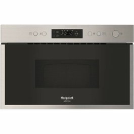 Hotpoint HAM 212O X Inox 22 L