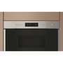 Hotpoint HAM 212O X Inox 22 L