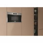 Hotpoint HAM 212O X Inox 22 L