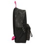 Safta Sac à dos pour ordinateur portable 14,1'' K-Pop Demon Hunters - Energy