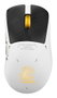ASUS ROG Keris II Origin-KJP Souris Gaming Sans Fil 42000 DPI Triple Connectivité RGB