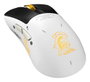 ASUS ROG Keris II Origin-KJP Souris Gaming Sans Fil 42000 DPI Triple Connectivité RGB