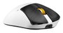 ASUS ROG Keris II Origin-KJP Souris Gaming Sans Fil 42000 DPI Triple Connectivité RGB