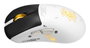 ASUS ROG Keris II Origin-KJP Souris Gaming Sans Fil 42000 DPI Triple Connectivité RGB