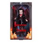 Mattel Monster High Collector Drácula