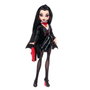 Mattel Monster High Collector Drácula