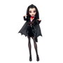 Mattel Monster High Collector Drácula