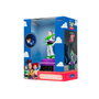 Lexibook Réveil Buzz Toy Story RL800TS avec veilleuse et alarme sonore
