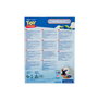 Lexibook Réveil Buzz Toy Story RL800TS avec veilleuse et alarme sonore