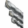 Connex Mèche SDSplus 1000 mm (12-16-24 mm)