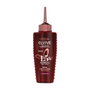 L'Oréal Paris ELVIVE AMINEXIL sérum anti-chute 100 ml