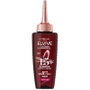L'Oréal Paris ELVIVE AMINEXIL sérum anti-chute 100 ml