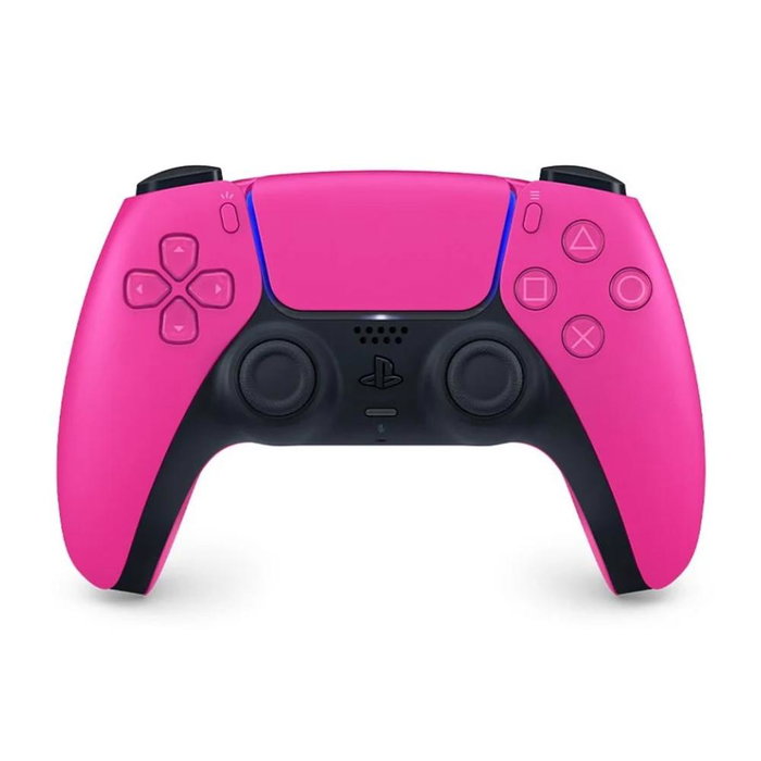 Sony DualSense Nova Pink Sony DualSense Nova Pink