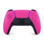 Sony DualSense Nova Pink