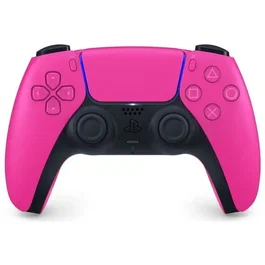 Sony DualSense V3 Nova Pink pour PS5 et PC